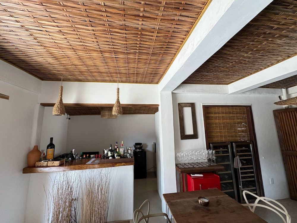 Soul Trancoso - Hotel Boutique