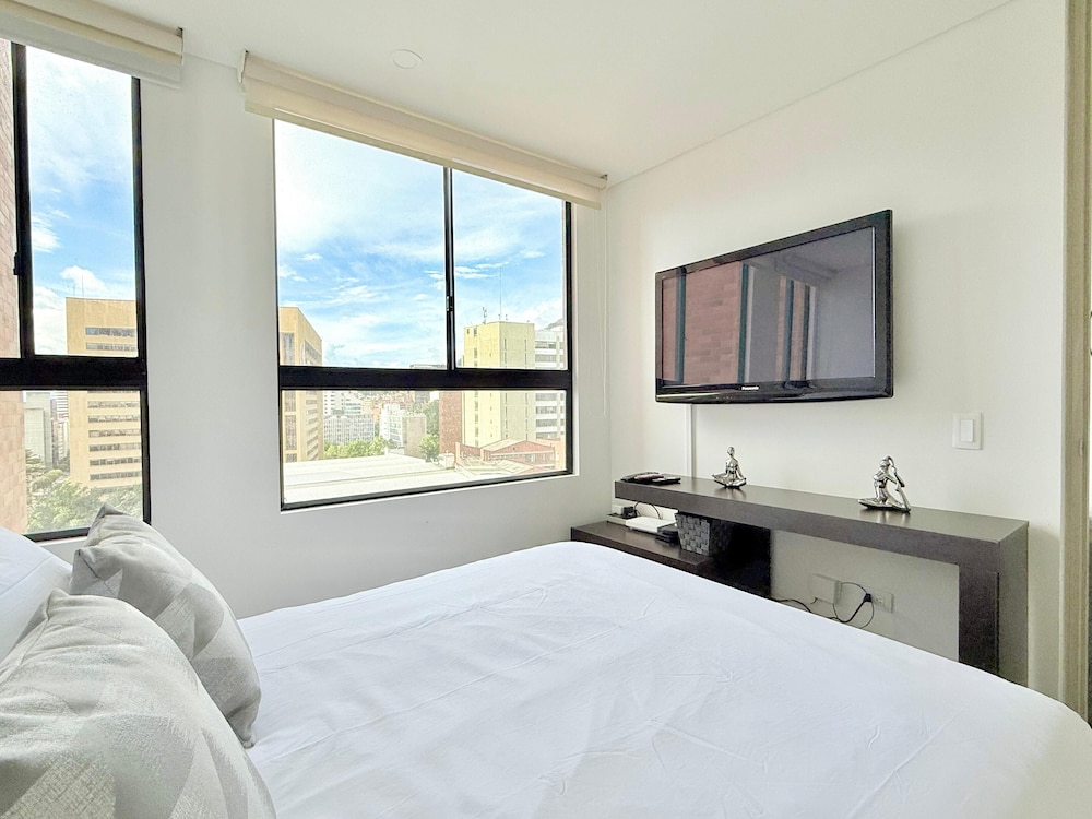 Citadinno by Weeki