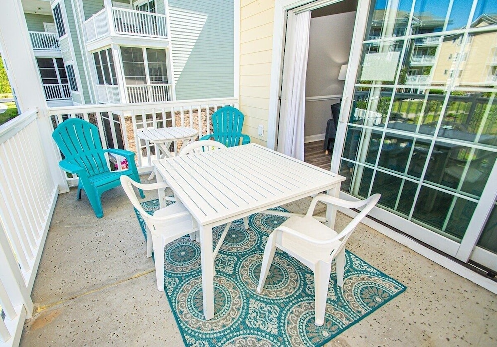 Magnolia Pointe Luster Leaf 4891-205 3 Bedroom Condo