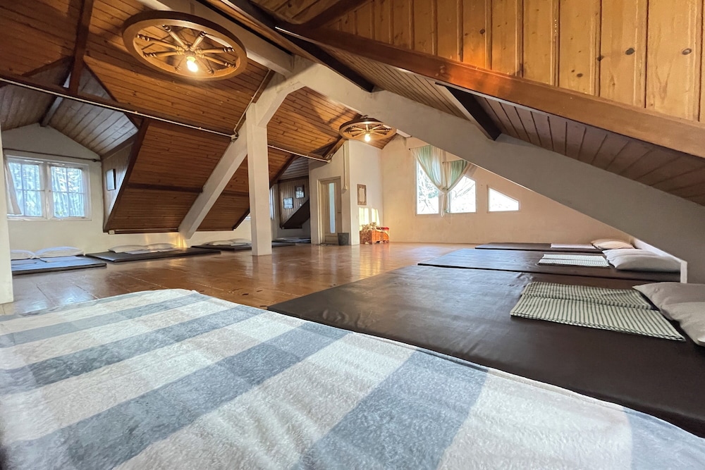 Villa 325 By Zuzu