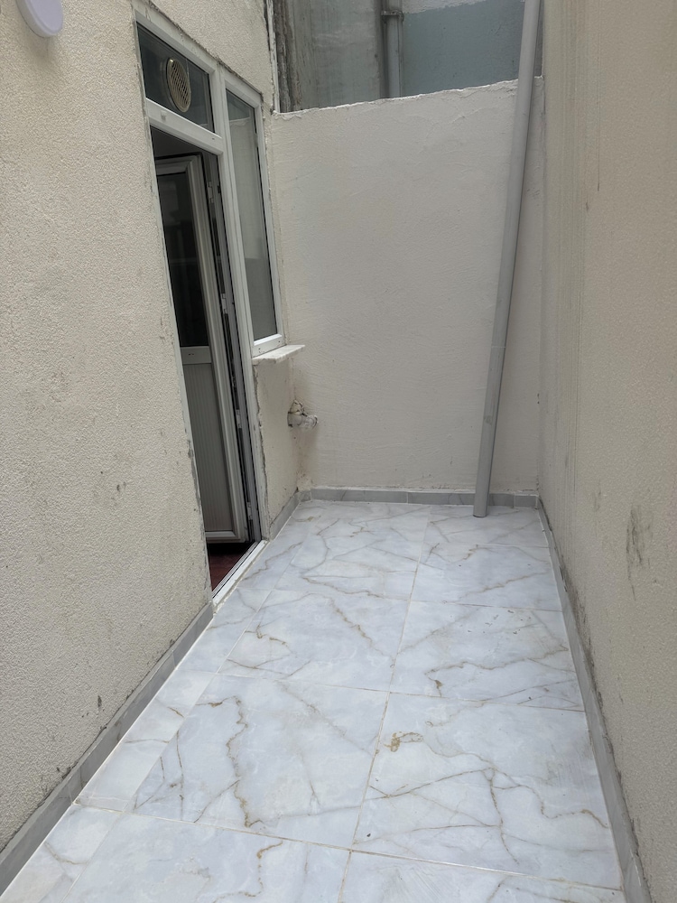 Disa Elite istanbul