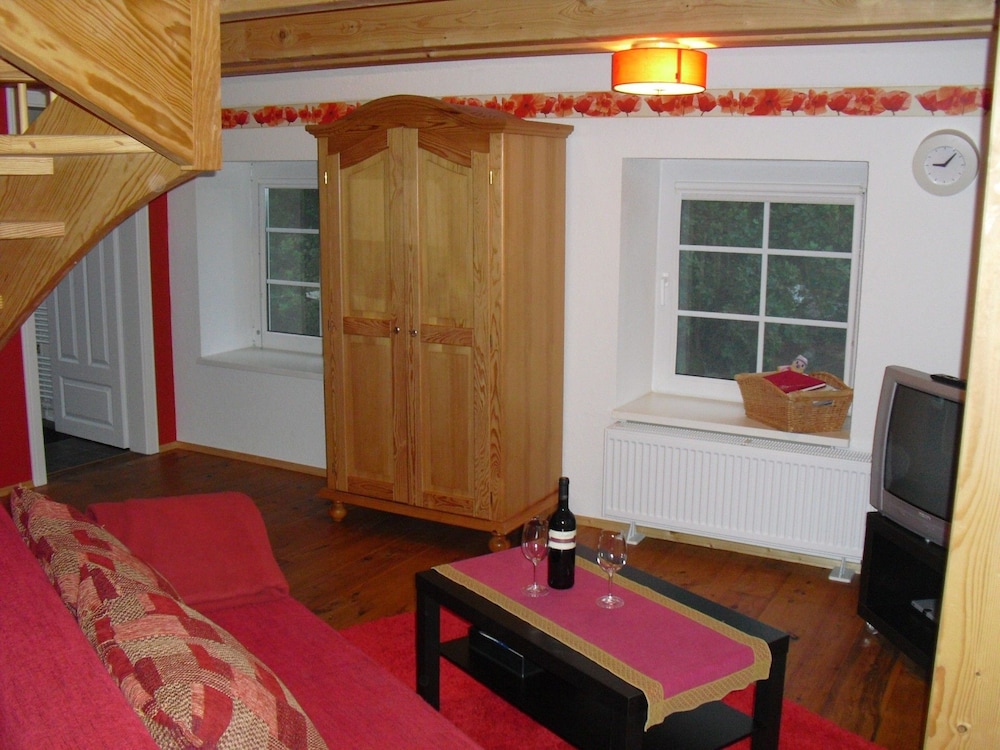 Photo 28