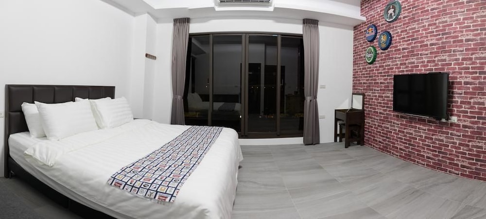 Cottage Bed and Breakfast