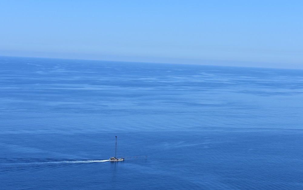 Miramare Scilla GYH Luxury
