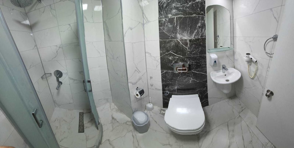 Çesme Sirin Villa Otel - Image 38
