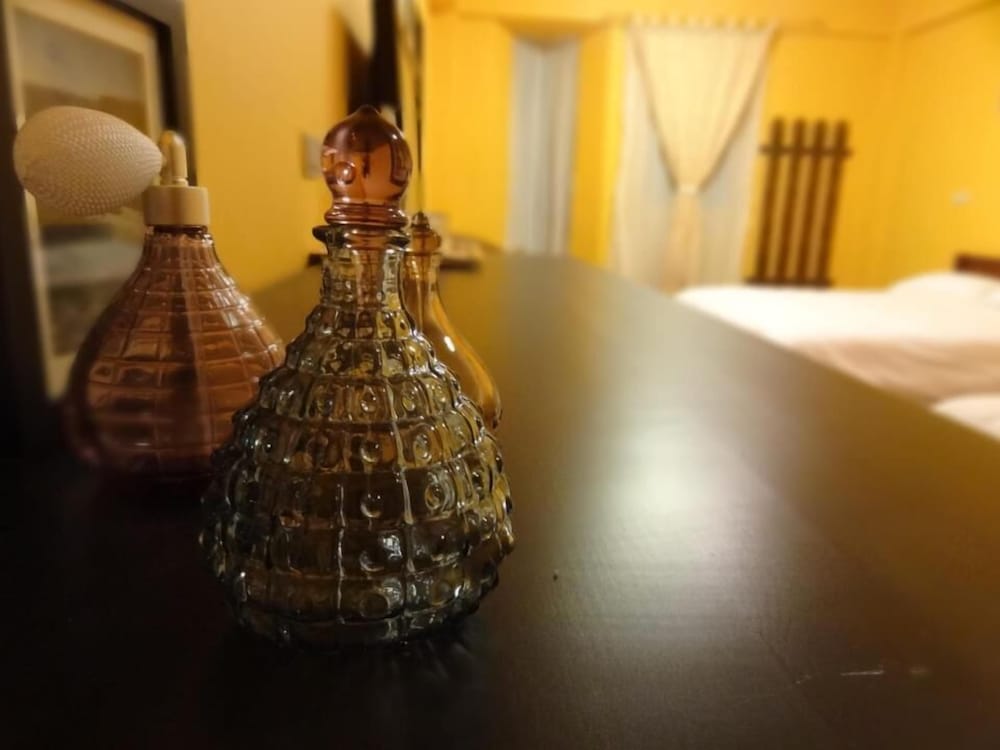 Travel Plus Friend B&B