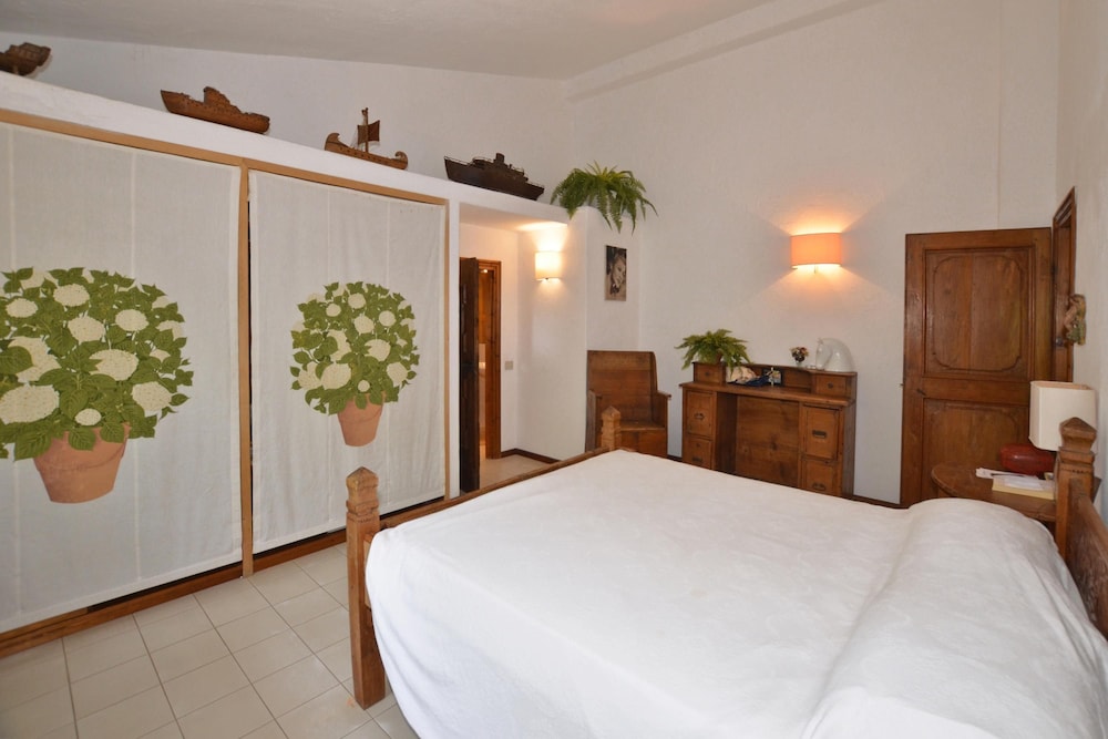 Orbetello Vacations - Villa Giannellina in Galatina - Property Image 7