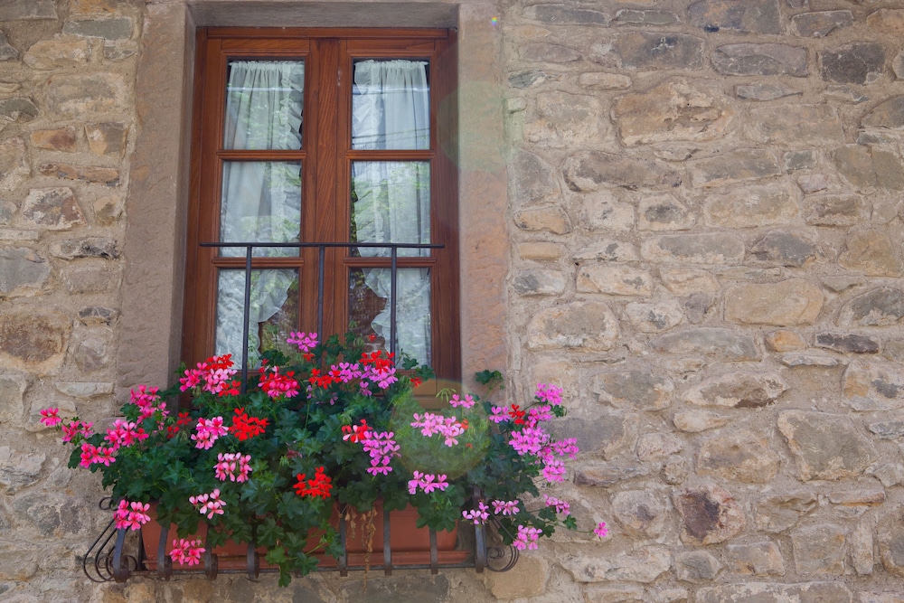Borgo dei Corsi Holiday House