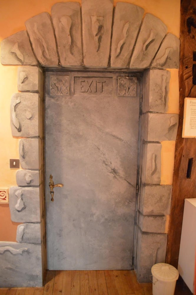 Photo 43