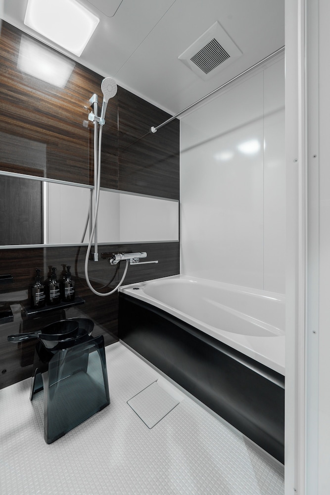 LUXIA 601