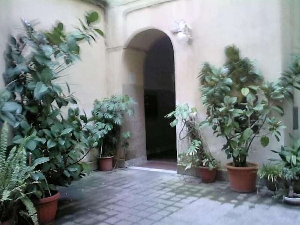 Prince Inn