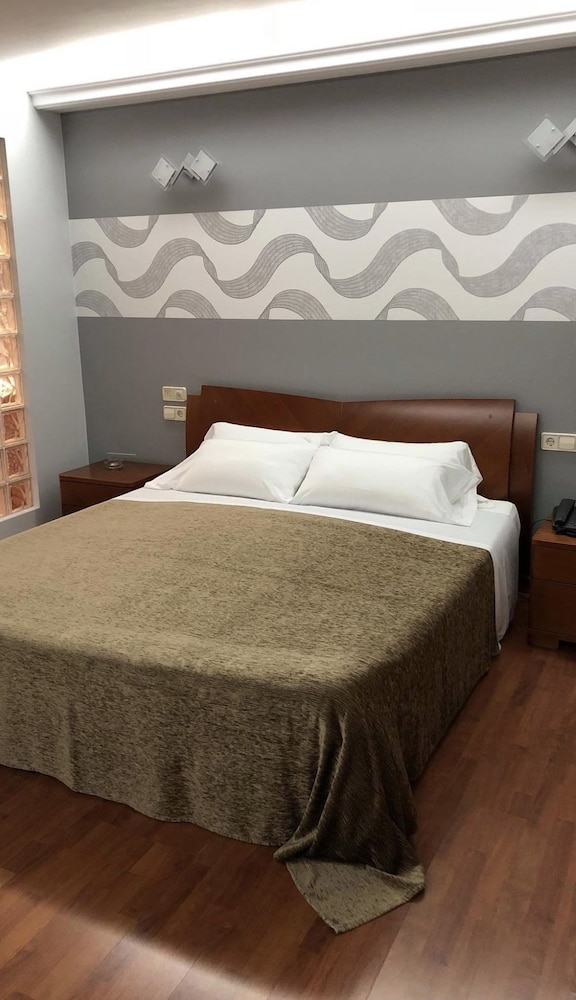 Motel Abalo