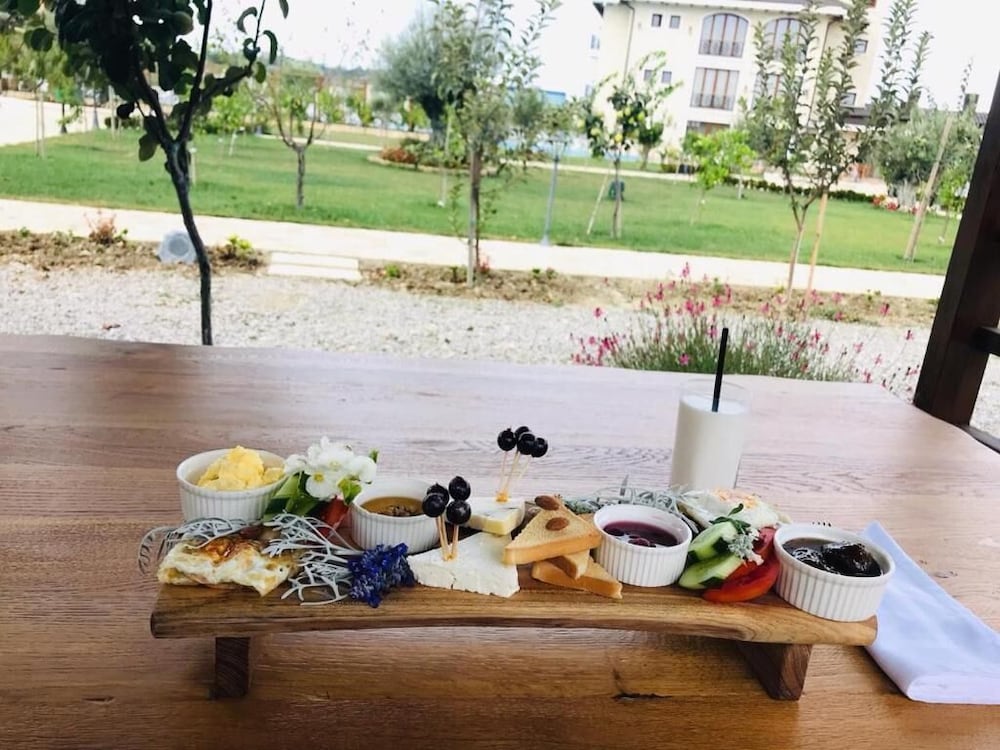 Vinea Resort & SPA