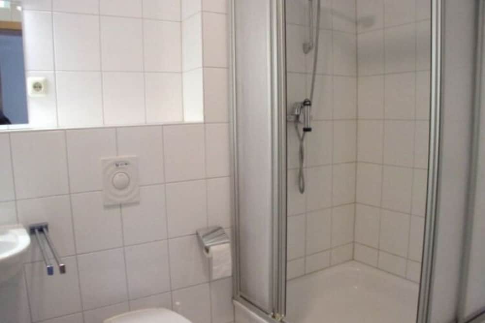 Apartment for Vier Personen in Fehmarn - Orth