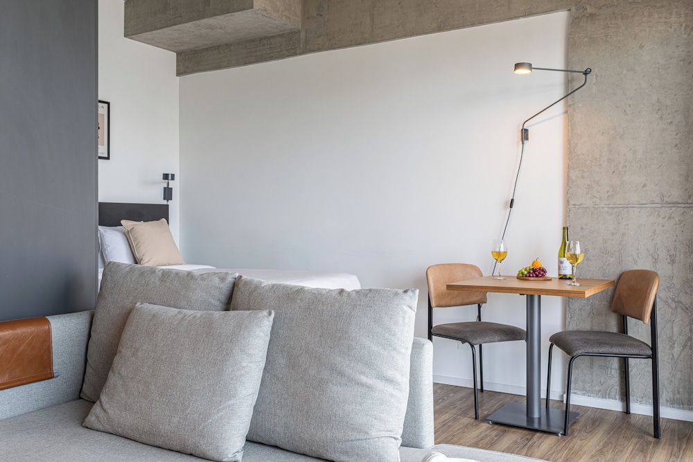Ayra Pinheiros - Apartamentos com vista incrível para São Paulo ao lado da Rebouças e Faria Lima
