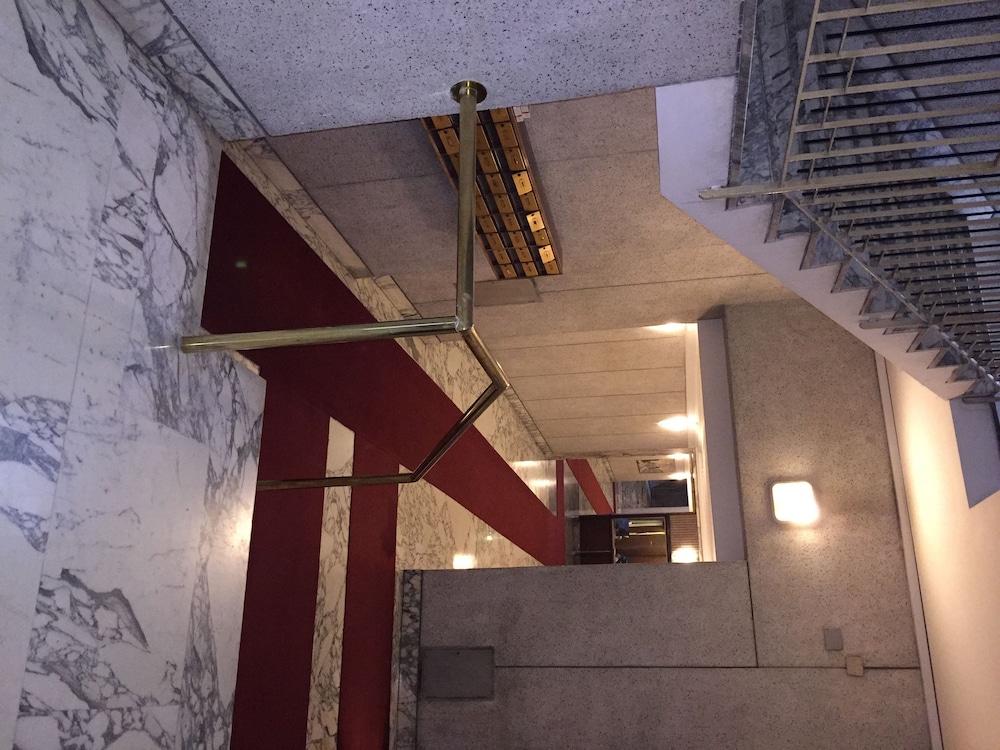 San Pietro Stazione