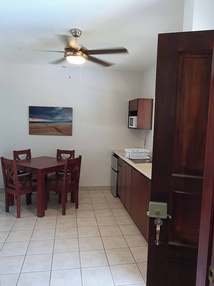 Marina Loft Condos #212