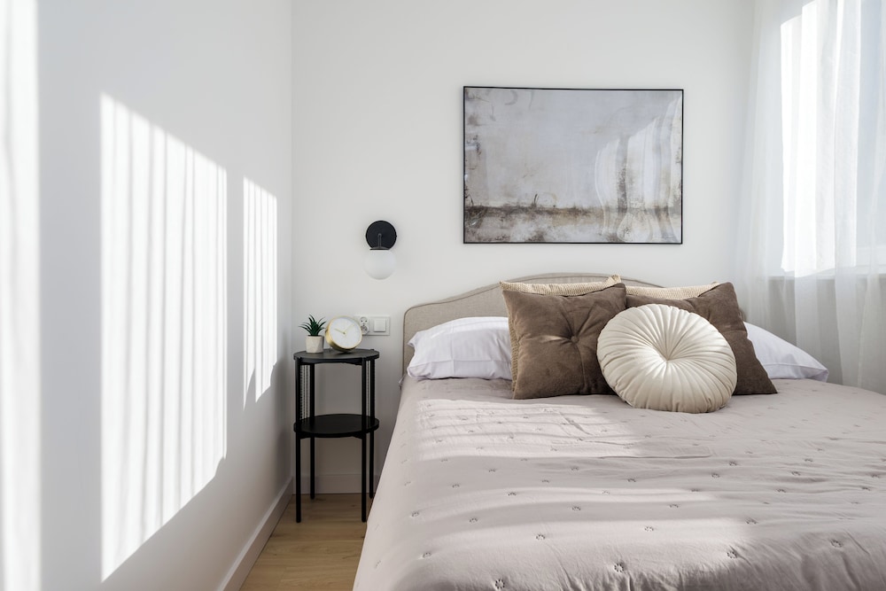 Onyx - by Kairos Apartments