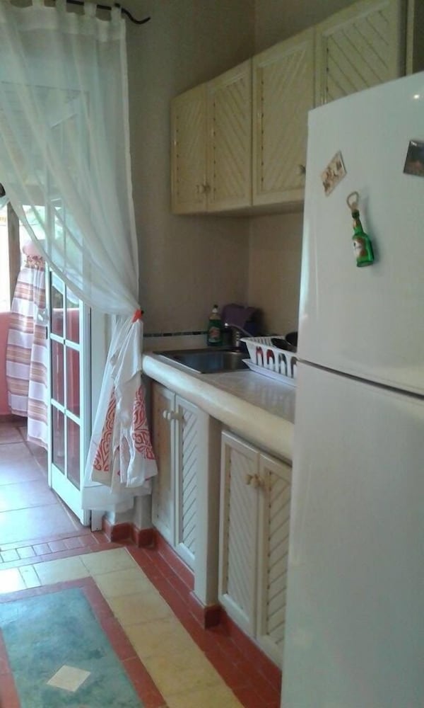 Photo 31