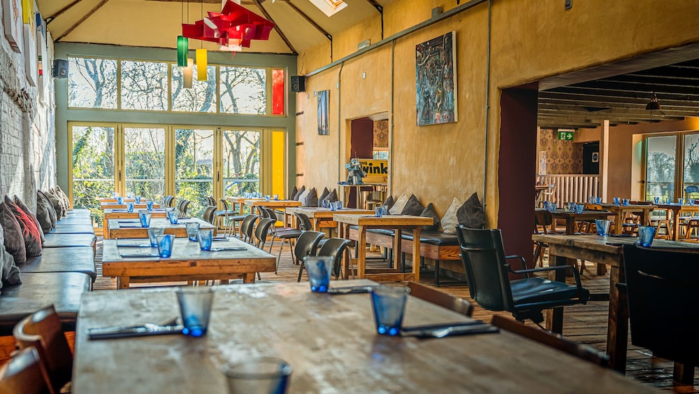 The Sheppey Inn