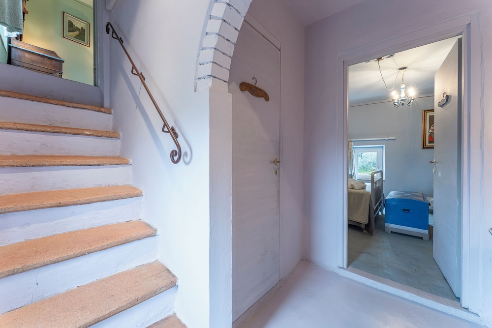 Country House Casalguidi 191 Private Pool