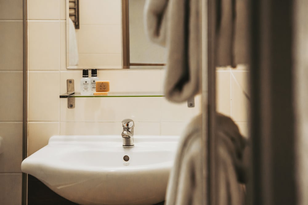 Les Allues Vacations - Hotel Les Grangettes - Property Image 1