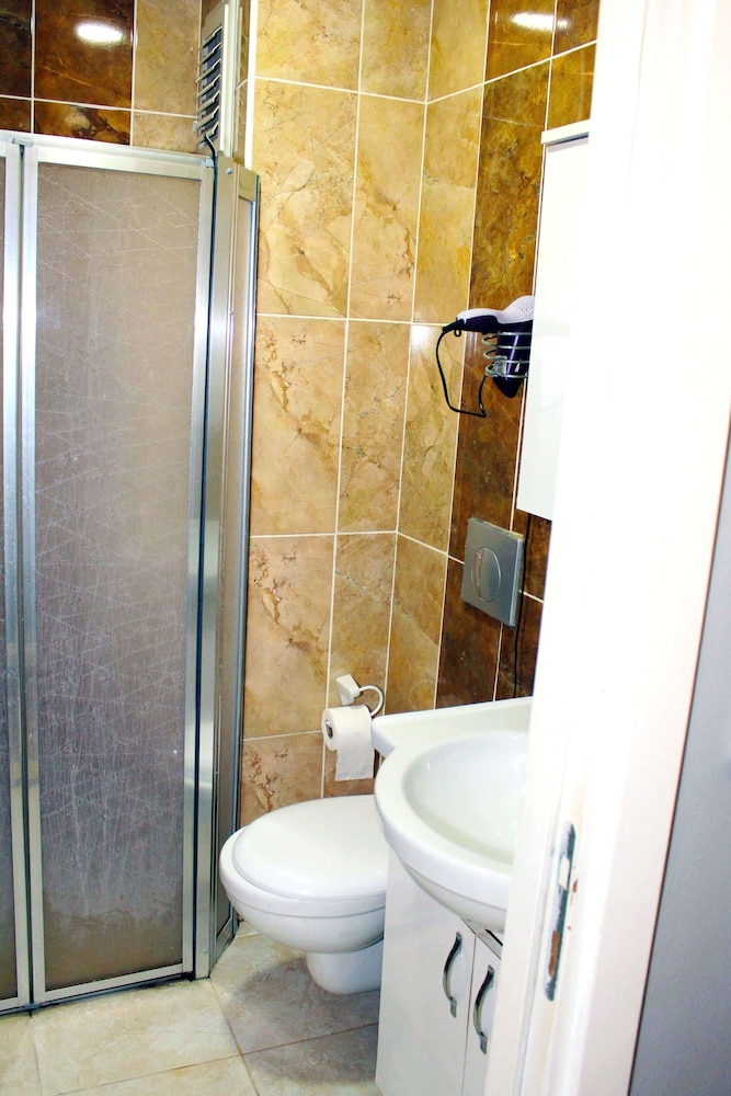 Big Life Otel - Image 72