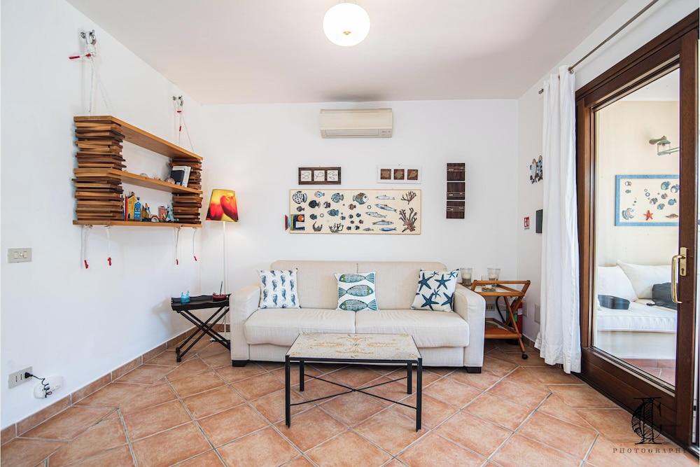 Il Borgo Porto San Paolo