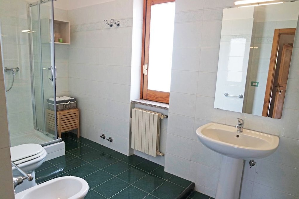 B&B Cilentum