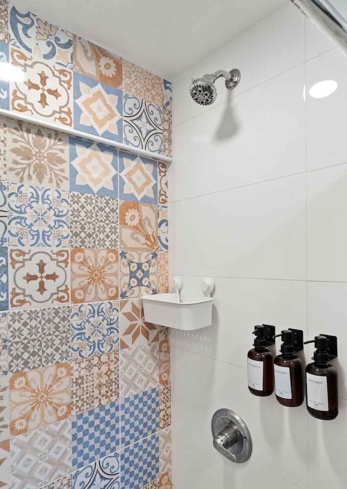 Ayana Inn PR