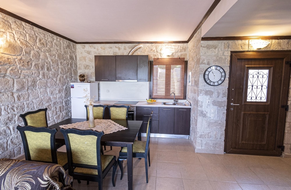 Twin Castles Left Maisonette view 3
