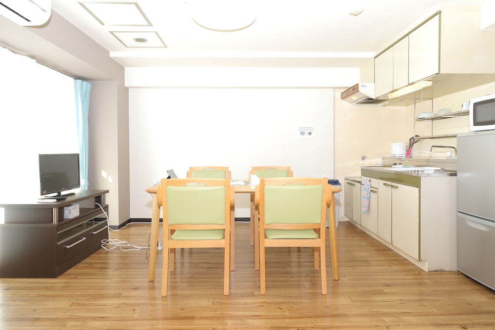 Photo 47