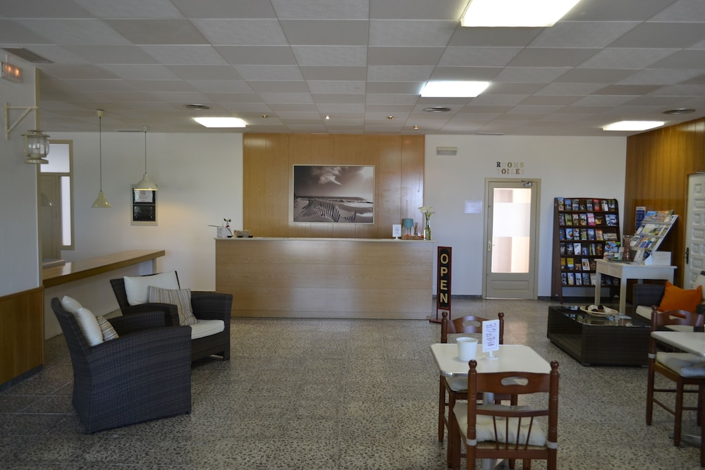 Hostal L´Esplai