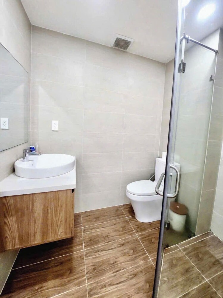 Diamond Suite in Scenic Valley 2