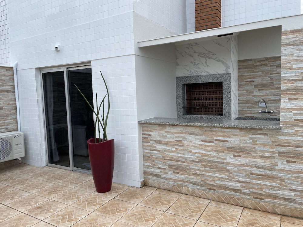 Cobertura Duplex em Peruíbe view 5