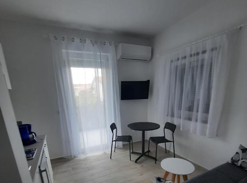 Apartments Matković
