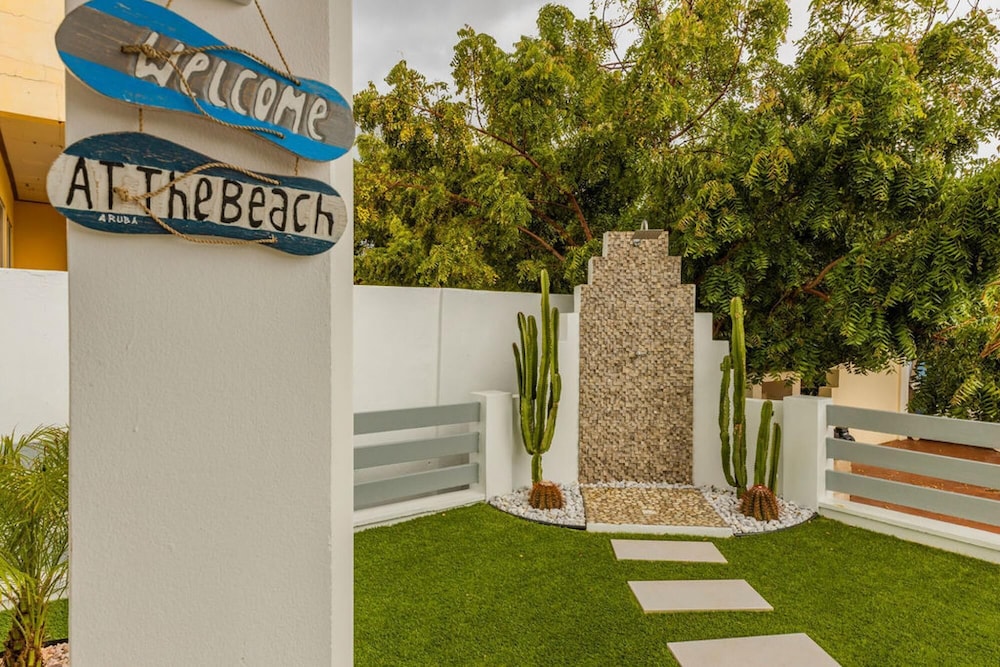 Brand NEW 3BR 2BA Villa With Amazing Amenities