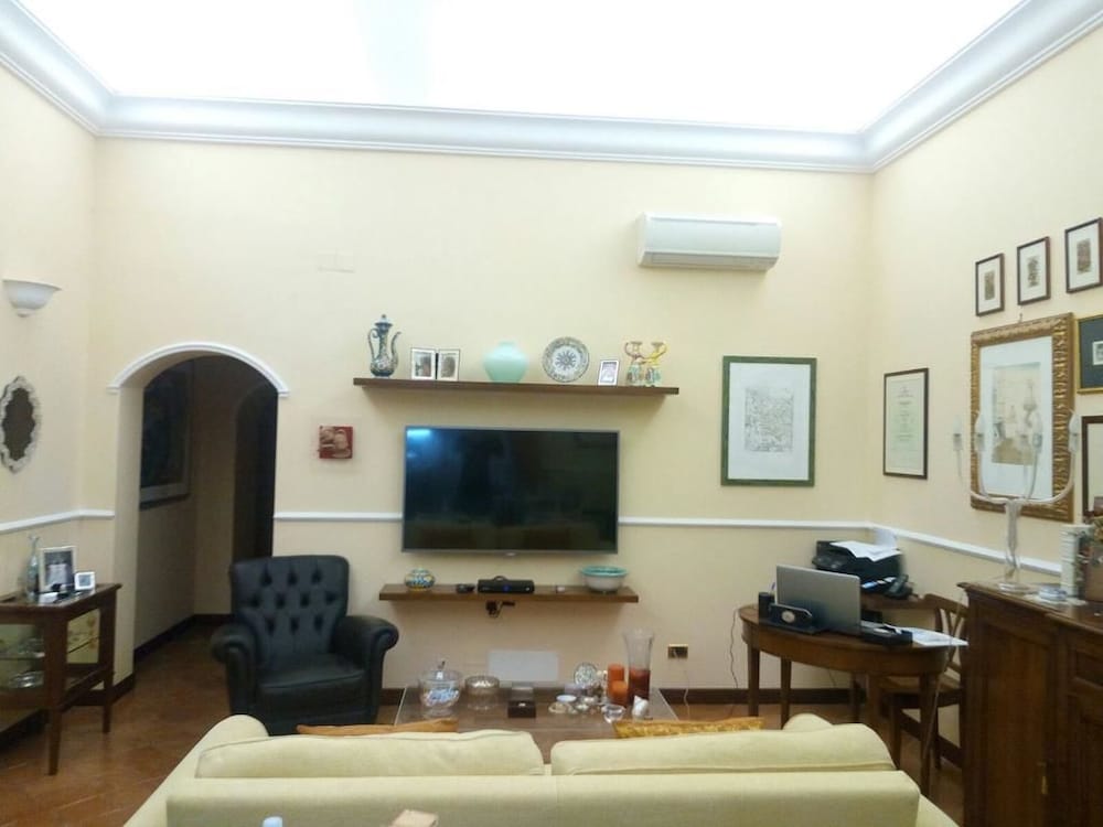 B&B Lumasa — 9