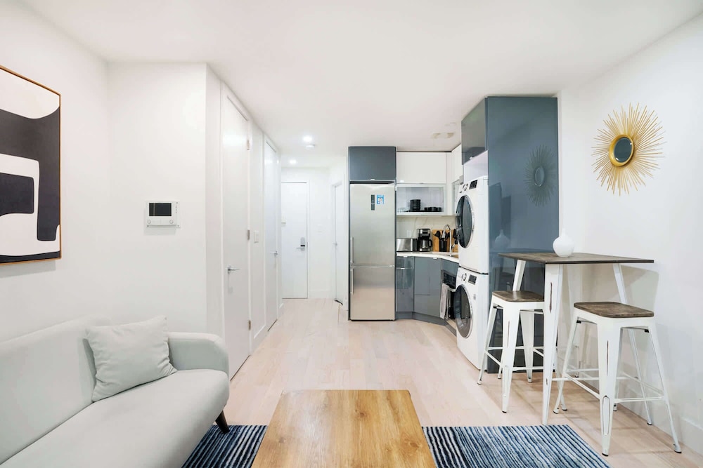 244 East Apartments