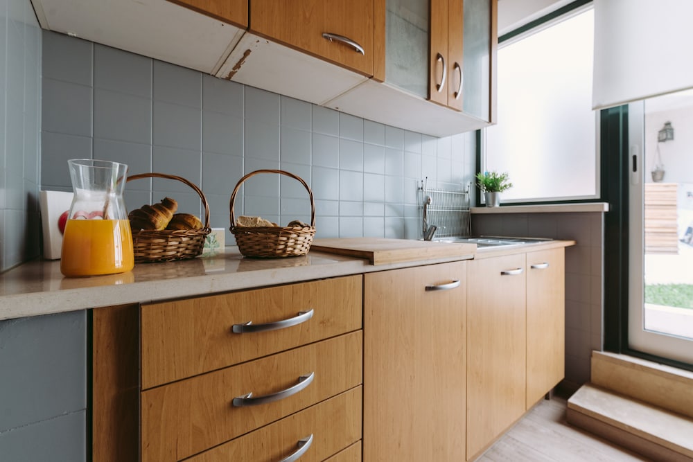 19 Tile Ceramic Concept - by Unlock Hotels