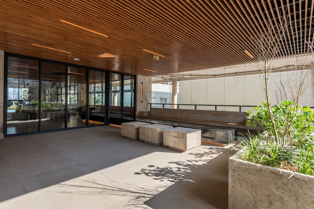 LIV by LEMMON HOMES