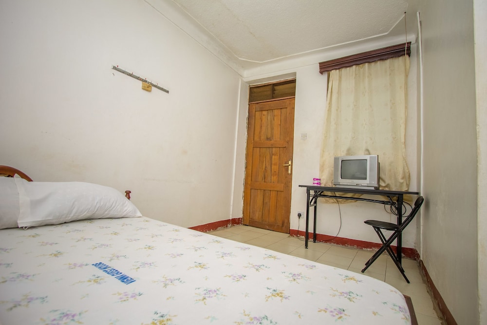 Vienna Guesthouse