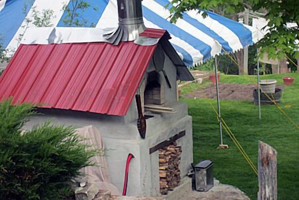 Photo 22