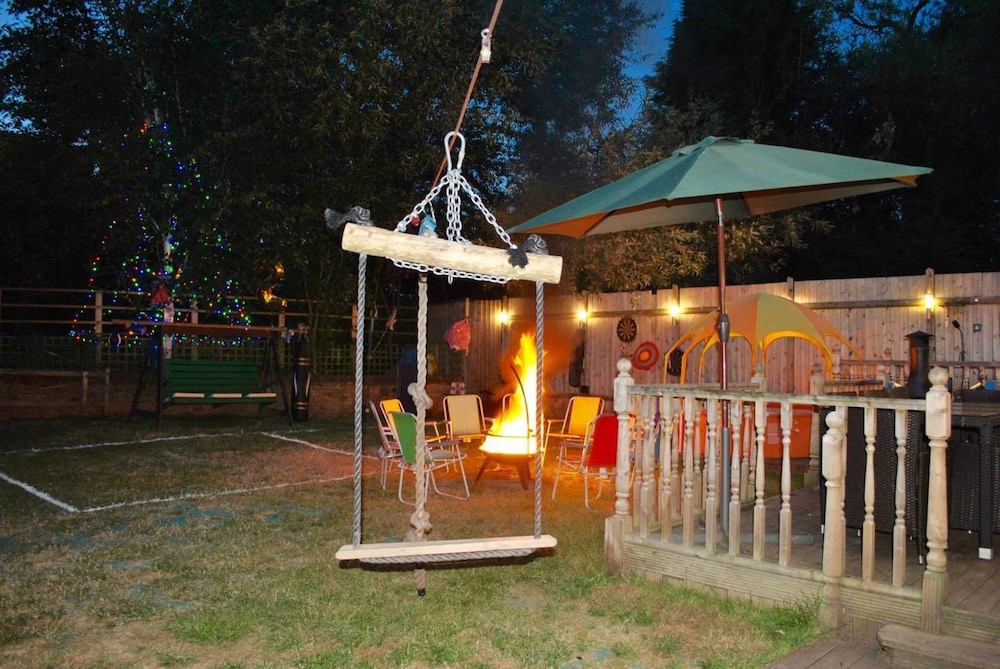 Photo 27