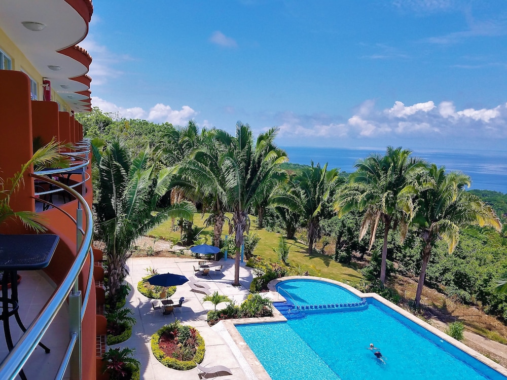 Vista Encantada 507