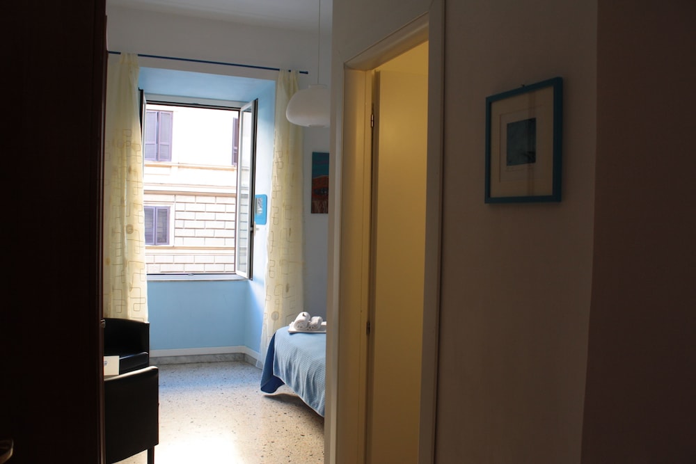 Scipione B&B