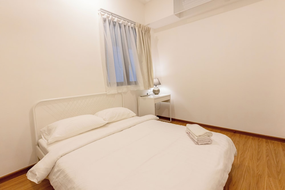 Beacon Executive Suites