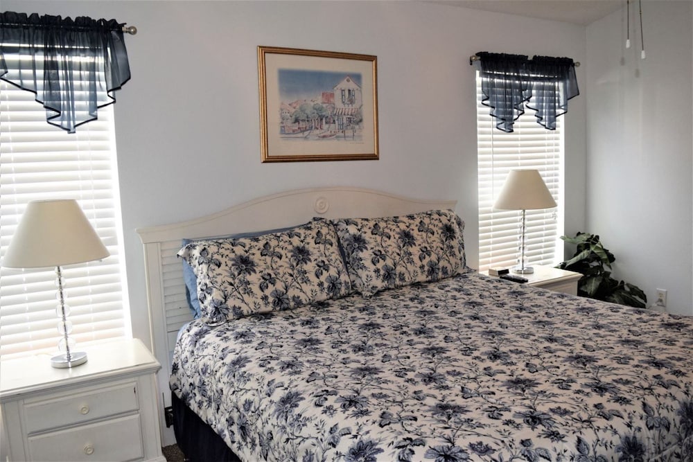 Indian_creek_8068 - Image 2