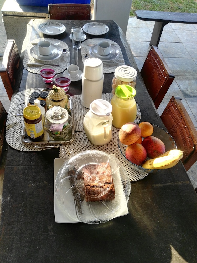Photo 47