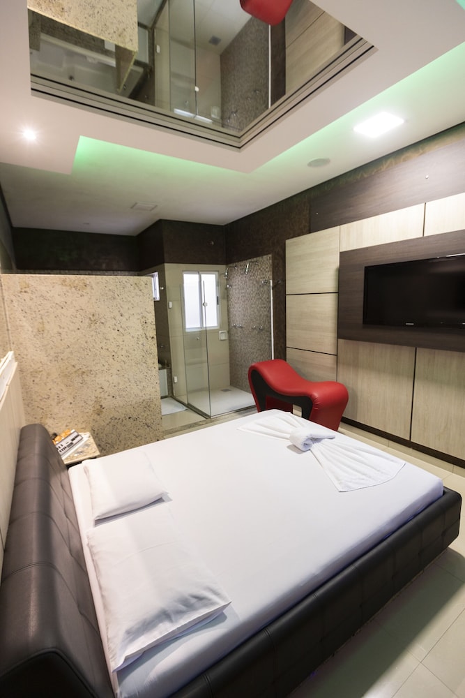Troia Motel